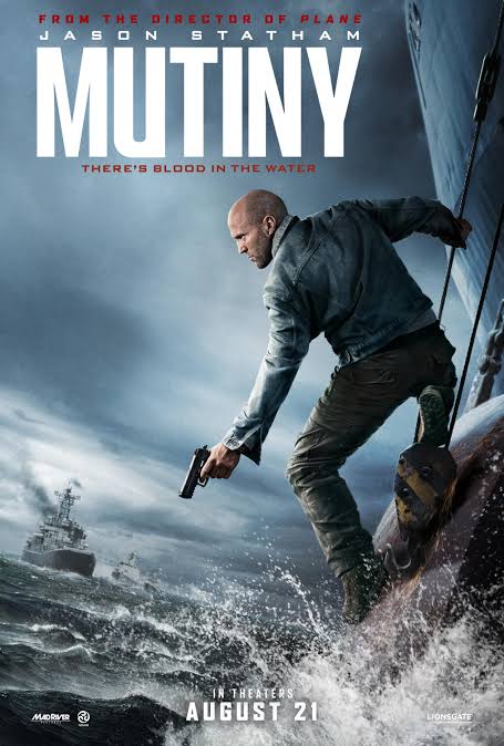 Mutiny Movie Movierulz